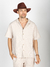 CAMISA CENOTE en internet