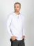 REMERA IMANI - Blanca - comprar online