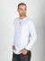 REMERA IMANI - Blanca en internet