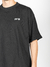 REMERA BALANCE- Negra en internet