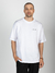 REMERA BALANCE- Blanca