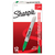 SHARPIE FINO VARIOS COLORES en internet