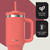 Vasos Streeetville Contigo 1180 ml - Nera Objetos