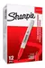 SHARPIE FINO VARIOS COLORES - Nera Objetos