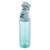 BOTELLA CONTIGO JACKSON 2.0 HIDRATACION TAPA BLANCA - comprar online