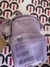 BANDOLERA IMPERMEABLE - comprar online