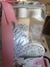 SET SPA EN CAJA - comprar online