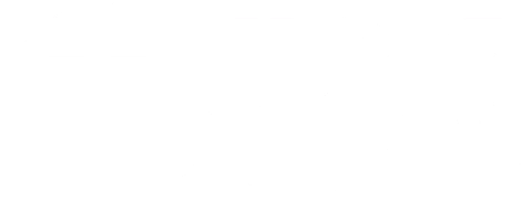 Nera Objetos