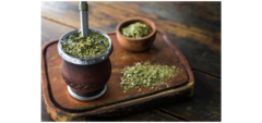 Banner de la categoría YERBAS