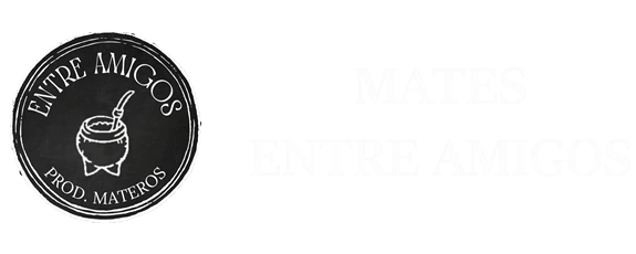 Mates Entre Amigos