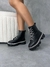 CORTUNO BLESSMIH STRASS - comprar online