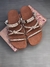 PAPETE NÓ CARAMELO - comprar online