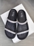 PAPETE STRASS LUXU - comprar online