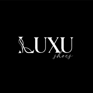 LUXU SHOES