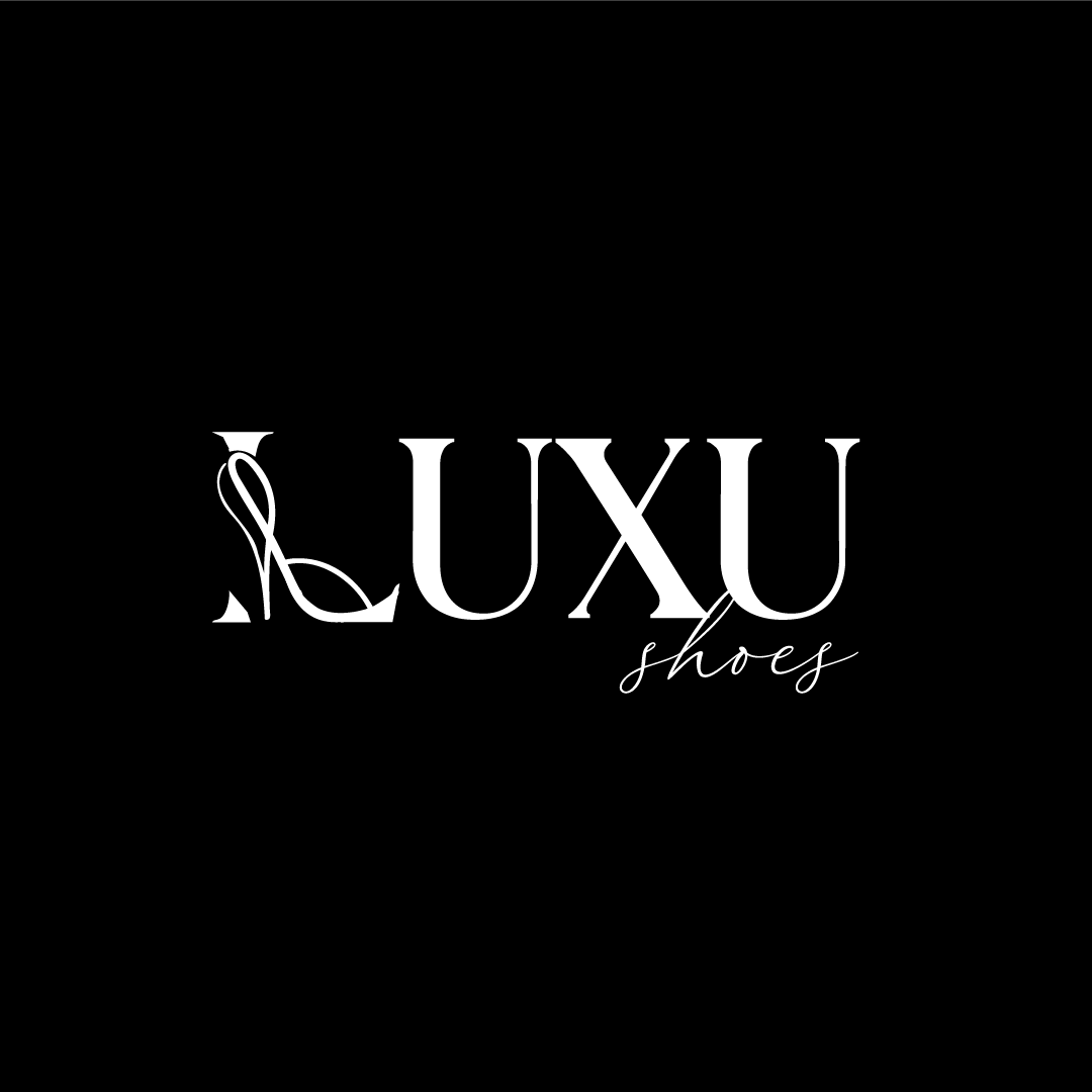LUXU SHOES