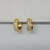 Argollas Prix