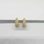 Argollas Pam - comprar online