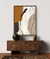 Quadro Olhar - loja online