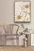 Quadro Margaridas - comprar online