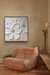 Quadro Pequeno Jardim - comprar online