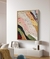 Quadro Energia - loja online