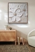 Quadro Pequeno Jardim - loja online