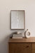 Quadro Caminhos da Luz - Bohoart Studio & Atelier