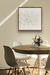 Quadro Uma Flor - loja online