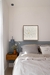 Quadro Uma Flor - Bohoart Studio & Atelier