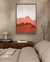 Quadro Montanhas do Vale - loja online