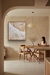 Quadro Mar de Serenidade - Bohoart Studio & Atelier