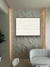 Quadro Dunas - comprar online