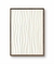 Quadro Dunas
