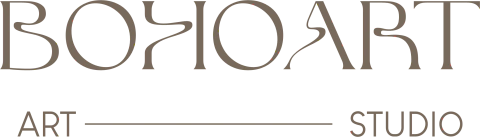 Bohoart Studio & Atelier
