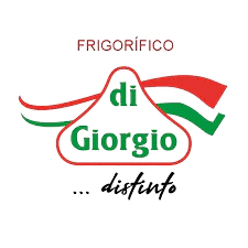 Marca 4 de Puerto Libre Market