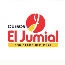 Marca 1 de Puerto Libre Market