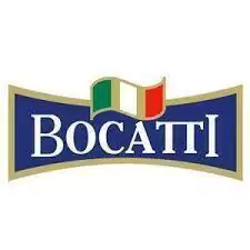 Marca 9 de Puerto Libre Market