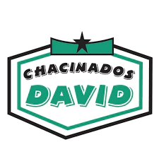 Marca 10 de Puerto Libre Market