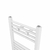 Toallero radiador de baño - comprar online