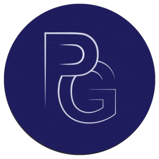 PivoGroup