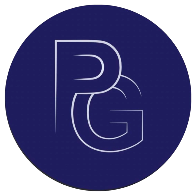 PivoGroup