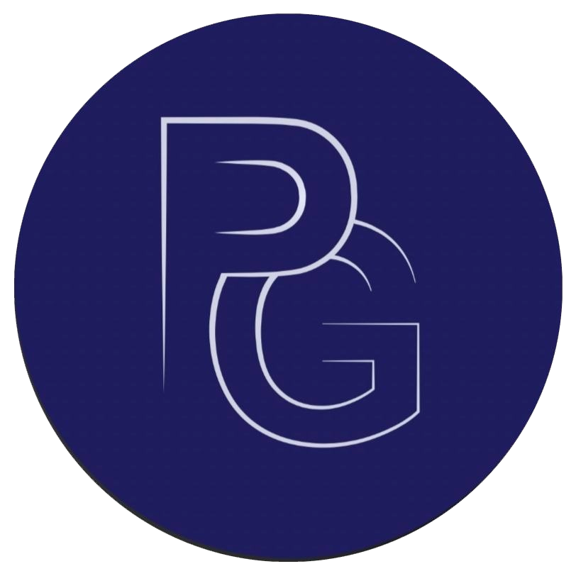 PivoGroup