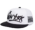 Gorra new york - comprar en línea