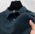 Playera Polo - LUJO