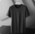 Playera Liza
