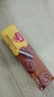 MINI SORRISI - SCHAR X100G en internet