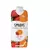 JUGO EXPRIMIDO DE NARANJA Y FRUTILLA X 500 ML - SMUDIS