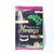 Harina de Moringa x 90 gr