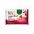 Tostadas Integral Multicereal y Entera Pechuga de Pavo - Lev Marilan 110g - comprar online