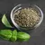ALBAHACA X 100 GRAMOS